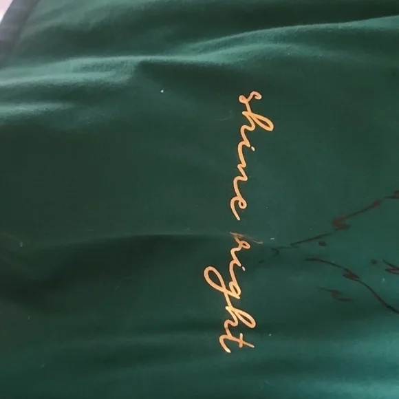 Top - Picture 3 of 4